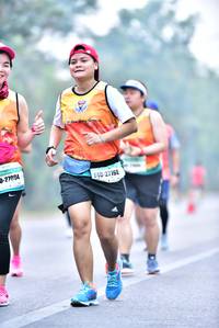 BIB: 27004, 27198
                            <button type="button" onclick="openModal(10119809)" class="btn btn-primary btn-sm float-right btn-popup" data-toggle="modal" data-target=".modal-high-quality">
                        <i class="fas fa-shopping-cart"></i> Add to Cart
                    </button>
                                            <button type="button" onclick="isThisMe(10119809, true)" class="btn btn-success btn-sm float-right btn-popup btn-isme hidden" data-toggle="tooltip" data-placement="bottom" title="นี่คือรูปของคุณใช่ไหม คลิกที่นี่เพื่อเอาเข้าอัลบั้ม">
                        <i class="fas fa-plus"></i> Add to album
                    </button>
                    <button type="button" onclick="isThisMe(10119809, false)" class="btn btn-warning btn-sm float-right btn-popup btn-isnotme hidden">
                        <i class="fas fa-ban"></i> Remove from album
                    </button>